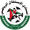 logo of Al Esteqlal SC
