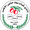 logo of Al Ahli SC Beit Hanun