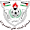 logo of Shabab Al Ahli Al Nuseirat Club