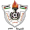 logo of Shabab Al Ahli Al Nuseirat Club