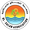 logo of Jam'iyat Al Salah Al Islamiyah
