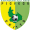 Club logo of Plateau United FC