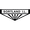 Club logo of Sortland IL
