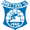 Club logo of Brattvåg IL