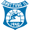 logo of Brattvåg IL
