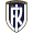Club logo of Lillehammer FK