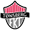 logo of FK Tønsberg
