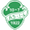 Club logo of Ås IL Fotball
