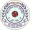 logo of Milling Hotspurs FC