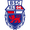 Club logo of Bonner SC U19