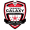 logo of Jwaneng Galaxy FC
