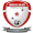 logo of Jwaneng Galaxy FC