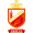 Logo of Renaissance AEC Mons