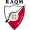 logo of Renaissance AEC Mons