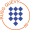 logo of Renaissance AEC Mons