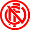 logo of FC Nordstern Basel