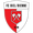 logo of SV Darmstadt 98