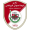 logo of KIMA Aswan SC