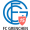 logo of FC Grenchen