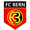 logo of FC Bern
