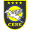 logo of CE Nova Esperança