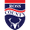 Club logo of Ross County FC U20
