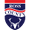 Logo of Ross County FC