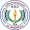logo of El Badari SC
