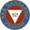 logo of RKS Garbarnia Kraków