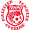 Club logo of Tempo Overijse MT