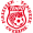 logo of Tempo Overijse MT