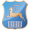 logo of FSK Hrodzenski