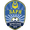 logo of FK Zara-Kruhlae