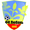 logo of FK Aresa Liuban