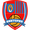 logo of FK Viktoryia Marina Horka