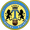 logo of FK Torpedo Mogilev