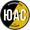 Club logo of FK YuA-Stroy Zhitkovichi