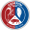 logo of FK Ašmiany-BDUFK