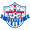 logo of SK Tskhumi Sokhumi