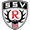 Club logo of SSV Reutlingen 05