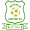 logo of Nchalo United FC