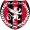 logo of Al Madina Al Monawara SC