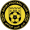 Logo of Bourj SC