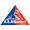 Club logo of ASM Belfort