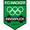 Club logo of FC Wacker Innsbruck