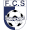 logo of FC Swarovski Tirol