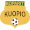 logo of Koparit Kuopio
