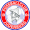 logo of FC Judenburg