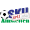 logo of SKU Ertl Glas Amstetten