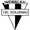 logo of 1.SC Sollenau